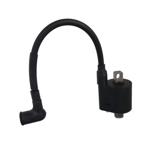 Ignition coil Mercury 5HP 2-stroke