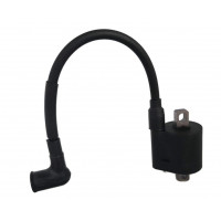 Ignition coil Mercury 40HP 2-stroke