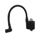 Ignition coil Mercury 40HP 2-stroke