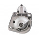 Starter Volvo Penta D3-110