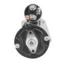 Starter Volvo Penta D3-110