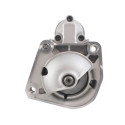 Starter Volvo Penta D3-130