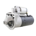 Starter Volvo Penta D3-160