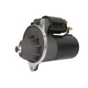 Starter Volvo Penta 5.0L with reducer