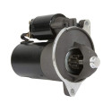 Starter Volvo Penta 5.0L with reducer