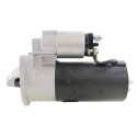 30658567 / 3848965 / 3803646 Starter Volvo Penta D3