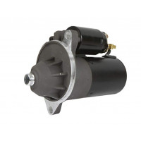 Starter Volvo Penta 5.8L with reducer