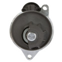 3854190 / 835635 / 841066 Starter Volvo Penta 5.0L and 5.8L with reducer