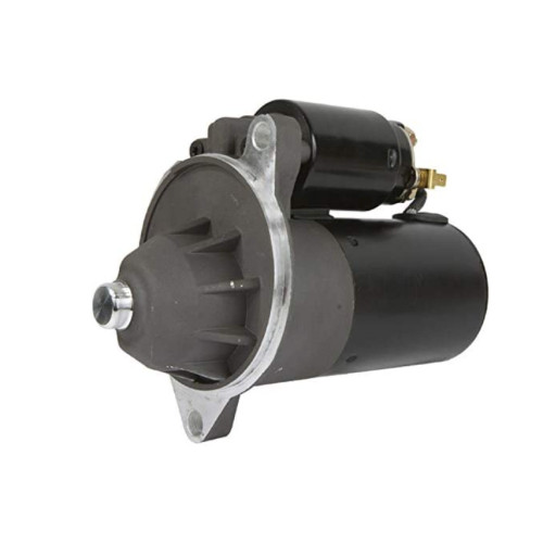 Starter Mercruiser 5.0L with reducer