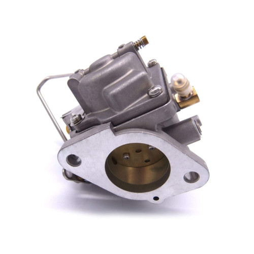 Carburetor Suzuki DT30