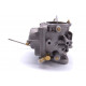 Carburetor Suzuki DT30