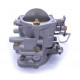 Carburetor Suzuki DT30