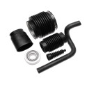 Transom seal kit Mercruiser Bravo I