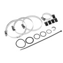 Transom seal kit Mercruiser Bravo I