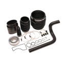 Transom seal kit Mercruiser Bravo III