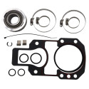 Transom seal kit Mercruiser Alpha One