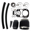 Transom seal kit Mercruiser Alpha 1SS