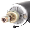 Starter Johnson Evinrude 155HP 2-stroke