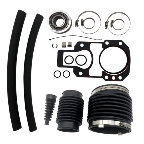 Transom seal kit Mercruiser R