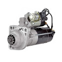 Starter Volvo Penta D4