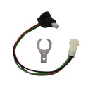 Trim sensor kit Volvo Penta KAD42