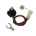 Trim sensor kit Volvo Penta TMD30 and TMD31