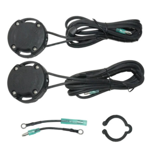 Trim sensor kit Mercruiser MC-I