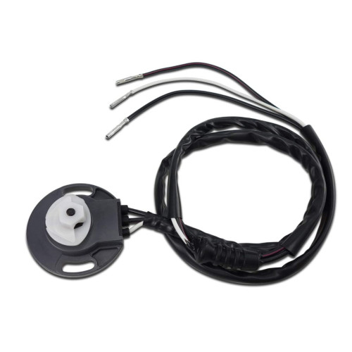 Trim sensor kit Mercruiser Alpha One Gen II