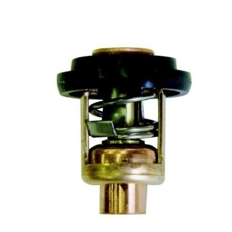  Yamaha 3HP 2-stroke thermostat 