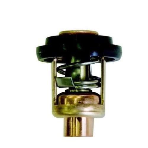 6E5-12411-02 Yamaha 2-stroke thermostat