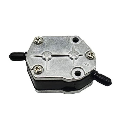 Yamaha 25HP 2-stroke Fuel pump