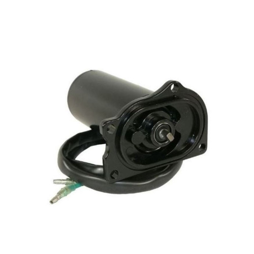 Trim Motor Mariner 40HP 2-Stroke 2-Cylinder