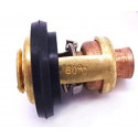 Yamaha F9.9 Thermostat