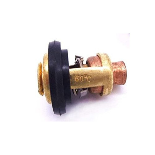 Yamaha F9.9 Thermostat