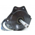 Trim Motor Yamaha 50HP 4 Stroke (69W-43880)