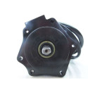 Trim Motor Yamaha 40HP 4-Stroke (F40A)