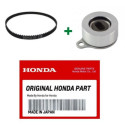 Honda BF50 Timing Belt Set