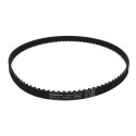 Honda BF50 Timing Belt Set