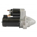 Starter Volvo Penta BB170A and BB170B