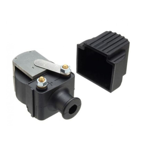 Mercury 15HP Ignition Coil