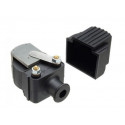 Mercury ignition coil 115HP