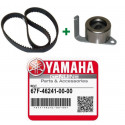 67F-46241-00 / 67F-11590-00 Yamaha Timing belt kit F75 to F115