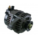 Mercury 200HP 2-stroke Optimax Alternator