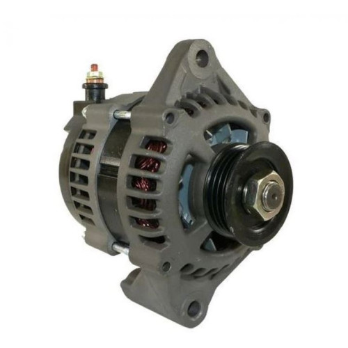 Mercruiser 575 SCI GM 8.2L Alternator