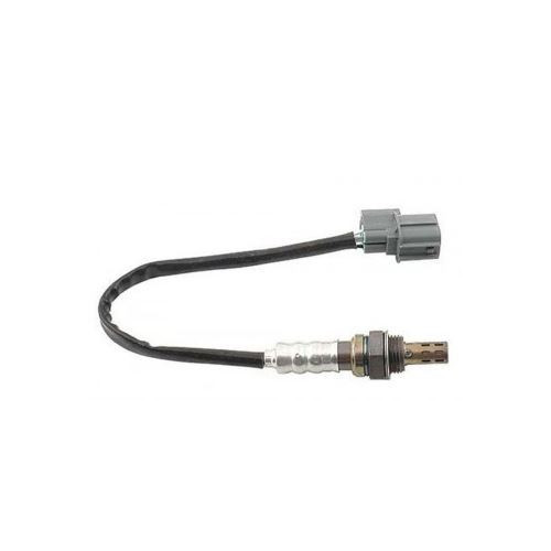 Honda BF75 Oxygen Sensor