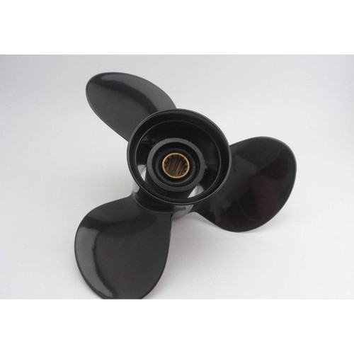 Honda 35HP propeller - BF35