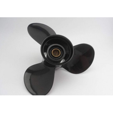 58130-ZV5-000-ZA Honda propeller 35 to 60 HP