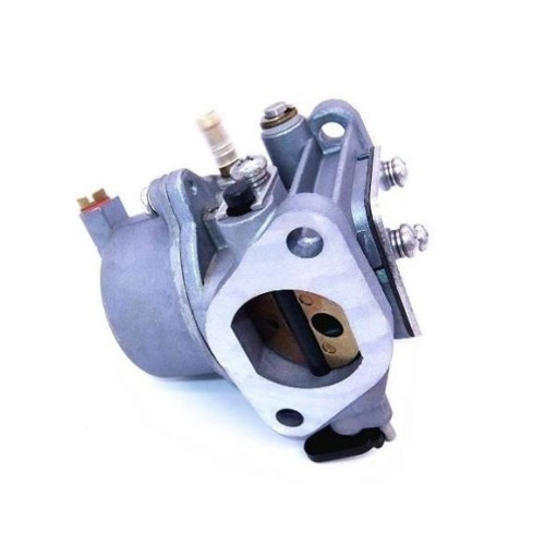 67D-14301-11 / 67D-14301-13 Yamaha F4 Carburetor