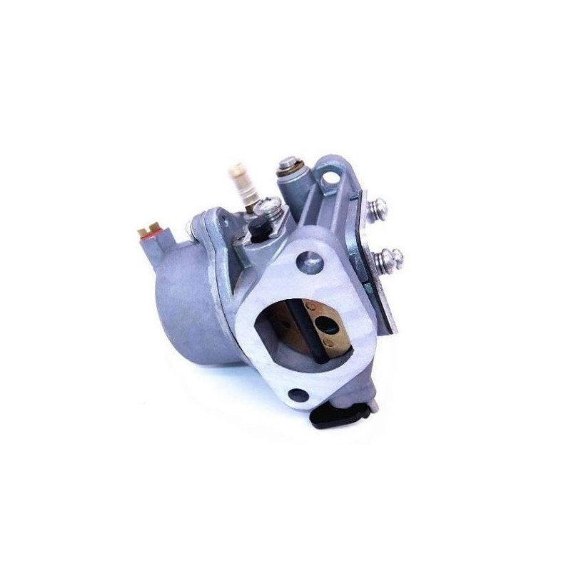 67D-14301-11 / 67D-14301-13 Carburetor Yamaha F4