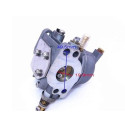 67D-14301-11 / 67D-14301-13 Carburetor Yamaha F4